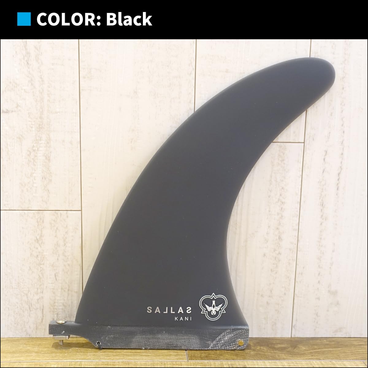 3時間のみ使用】フライングダイヤモンドフィン カニエラモデル10.0 3